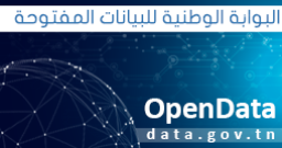 opendatabanner